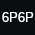 6P6P