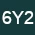6Y2