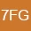 7FG