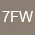 7FW