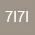 7I7I