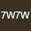 7w7w