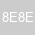 8e8e