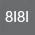 8I8I