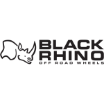 Black Rhino