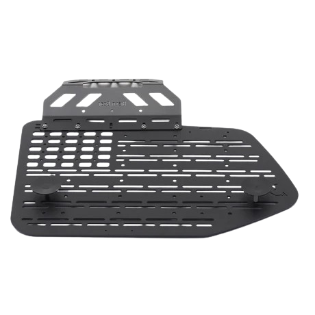 Rack Accessories