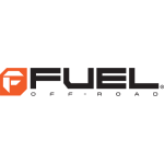 Fuel