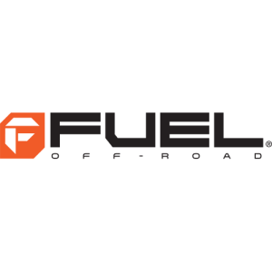 Fuel