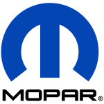 Mopar