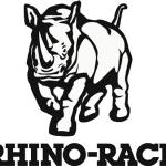 Rhino-Pack