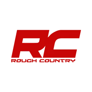 Rough Country