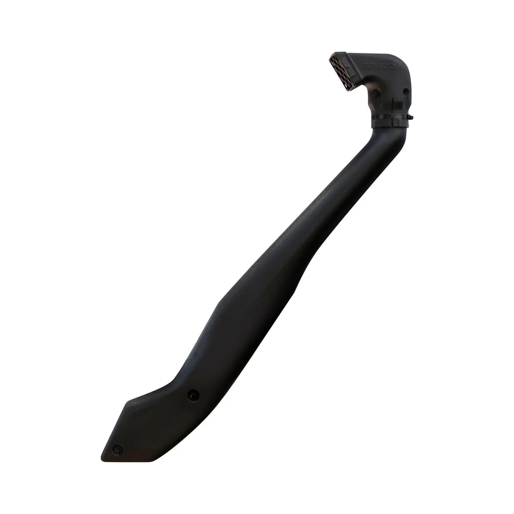 Snorkels