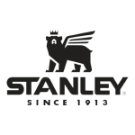 Stanley