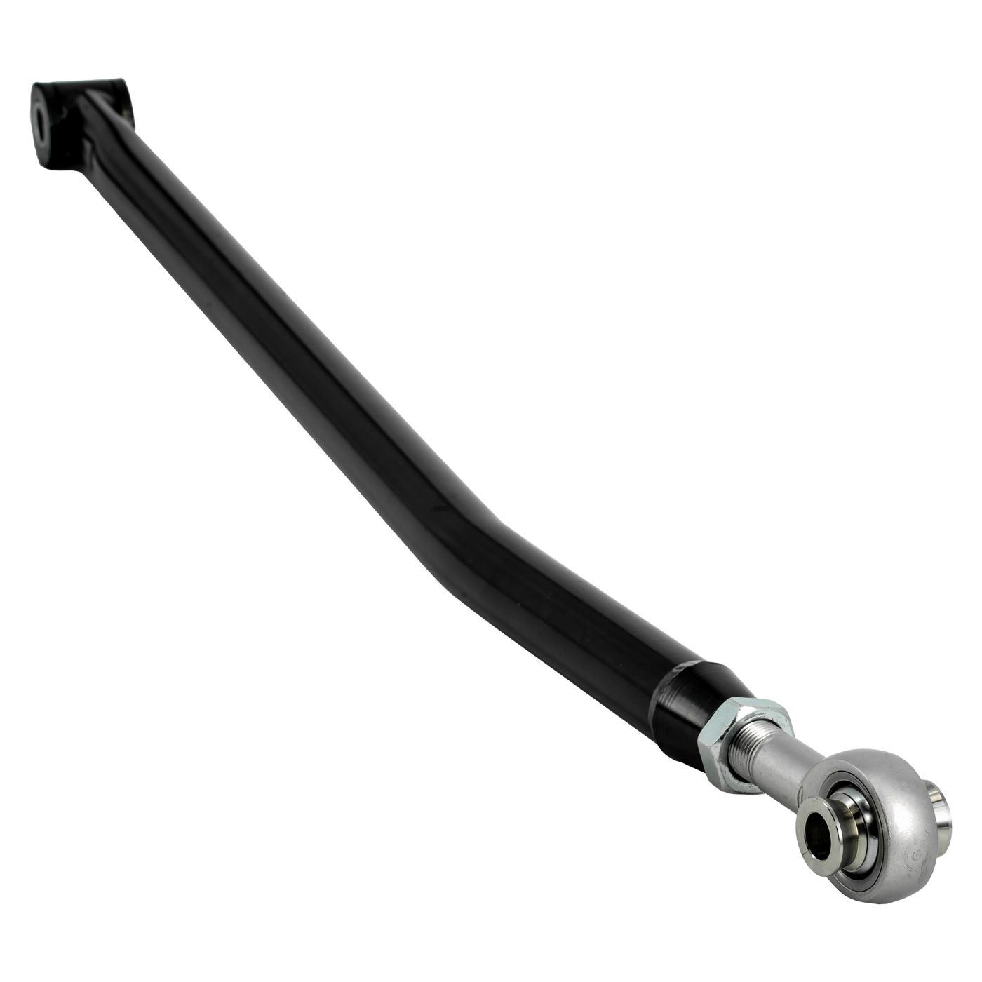 Steering Stabilizers