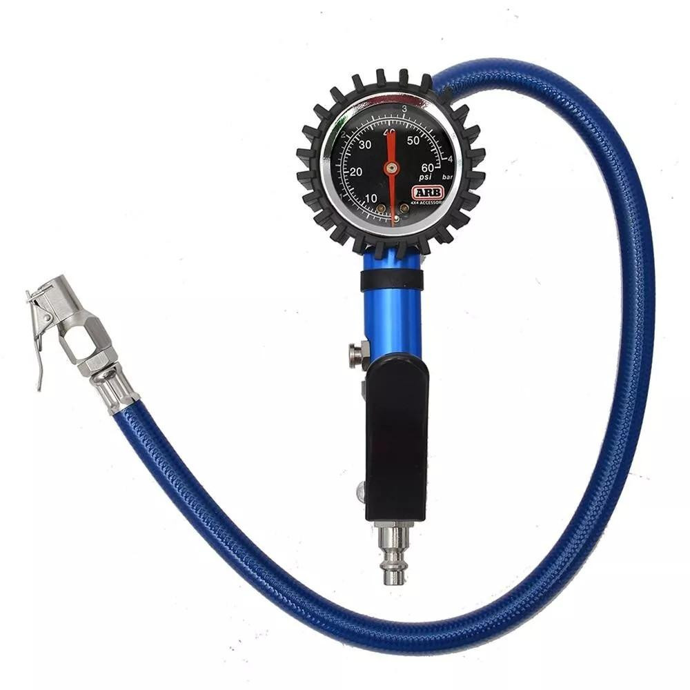 Tire & Wheel Accessories