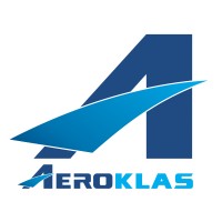Aeroklas