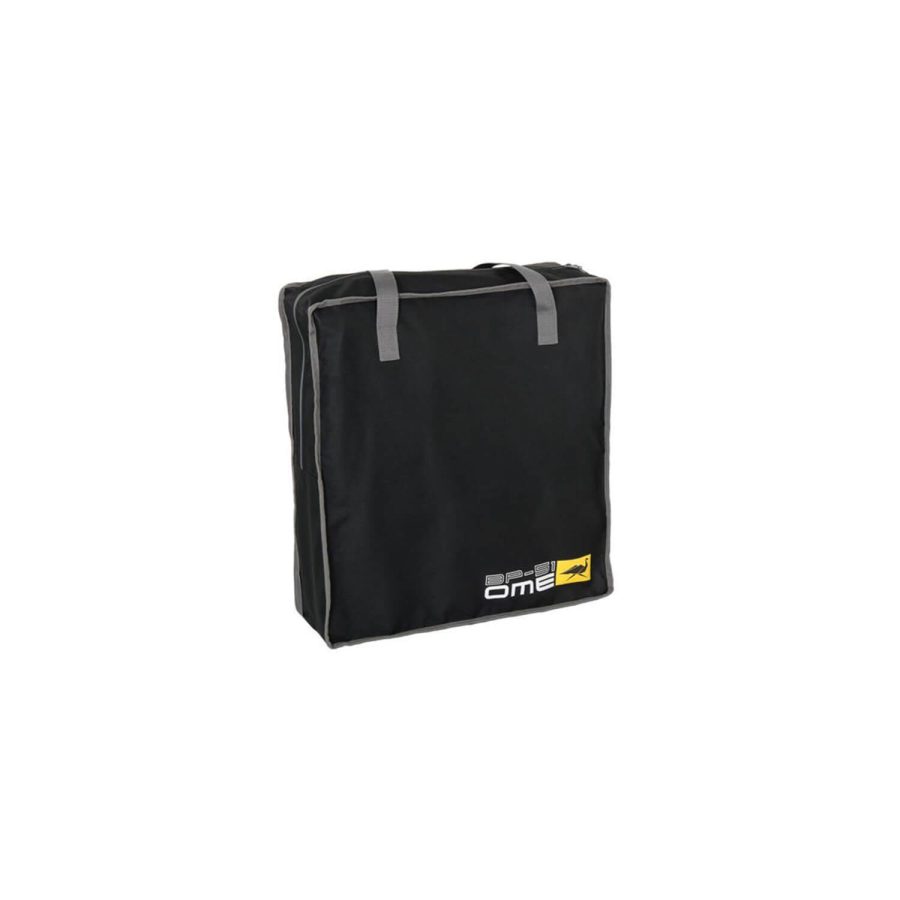 Сгъваем къмпинг стол ARB Compact Director’s