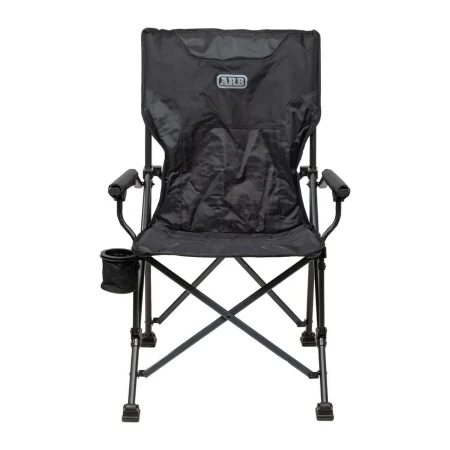 Къмпинг стол ARB Base Camp Chair