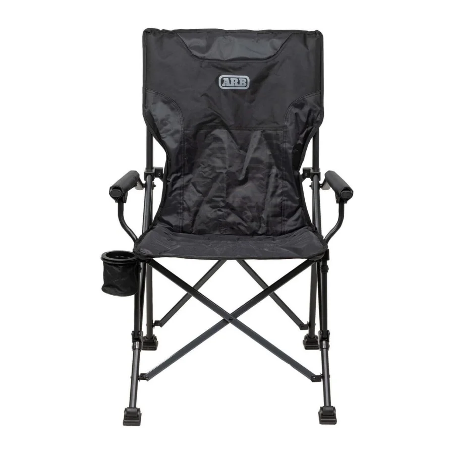Къмпинг стол ARB Base Camp Chair