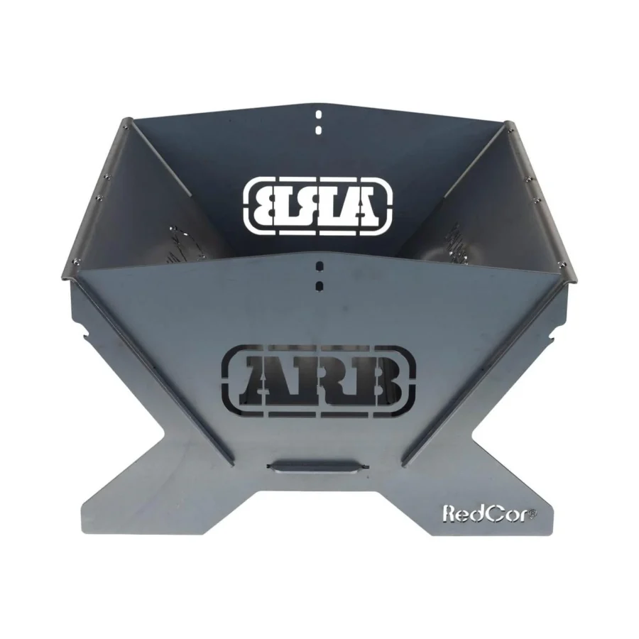 Къмпинг огнище ARB