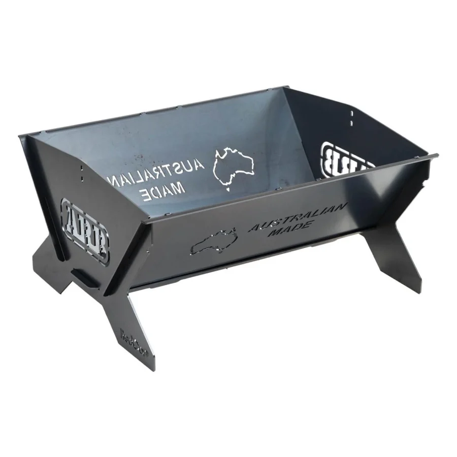 Къмпинг огнище ARB