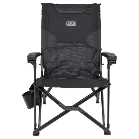 Къмпинг стол ARB Pinnacle Camp Chair
