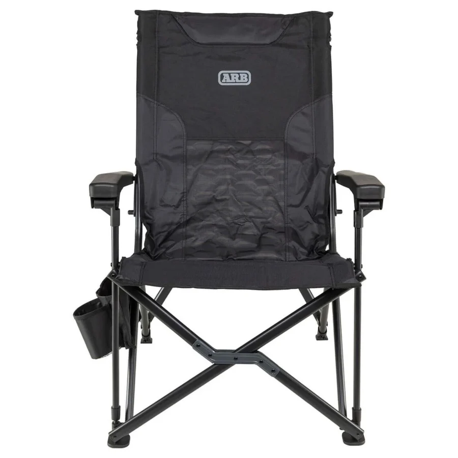 Къмпинг стол ARB Pinnacle Camp Chair