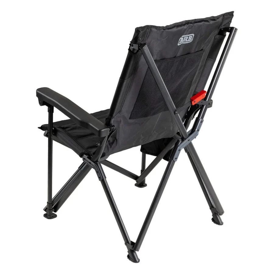 Къмпинг стол ARB Pinnacle Camp Chair