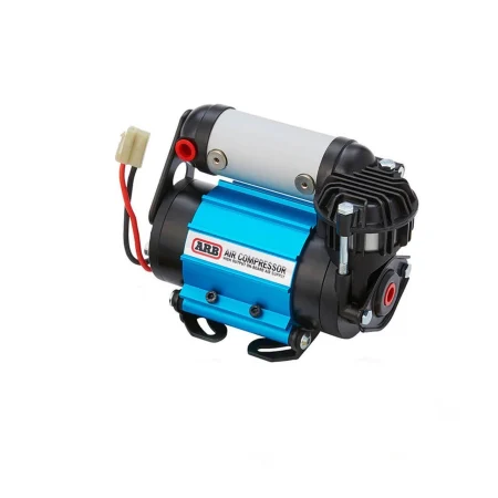 ARB 24V On-Board Compressor