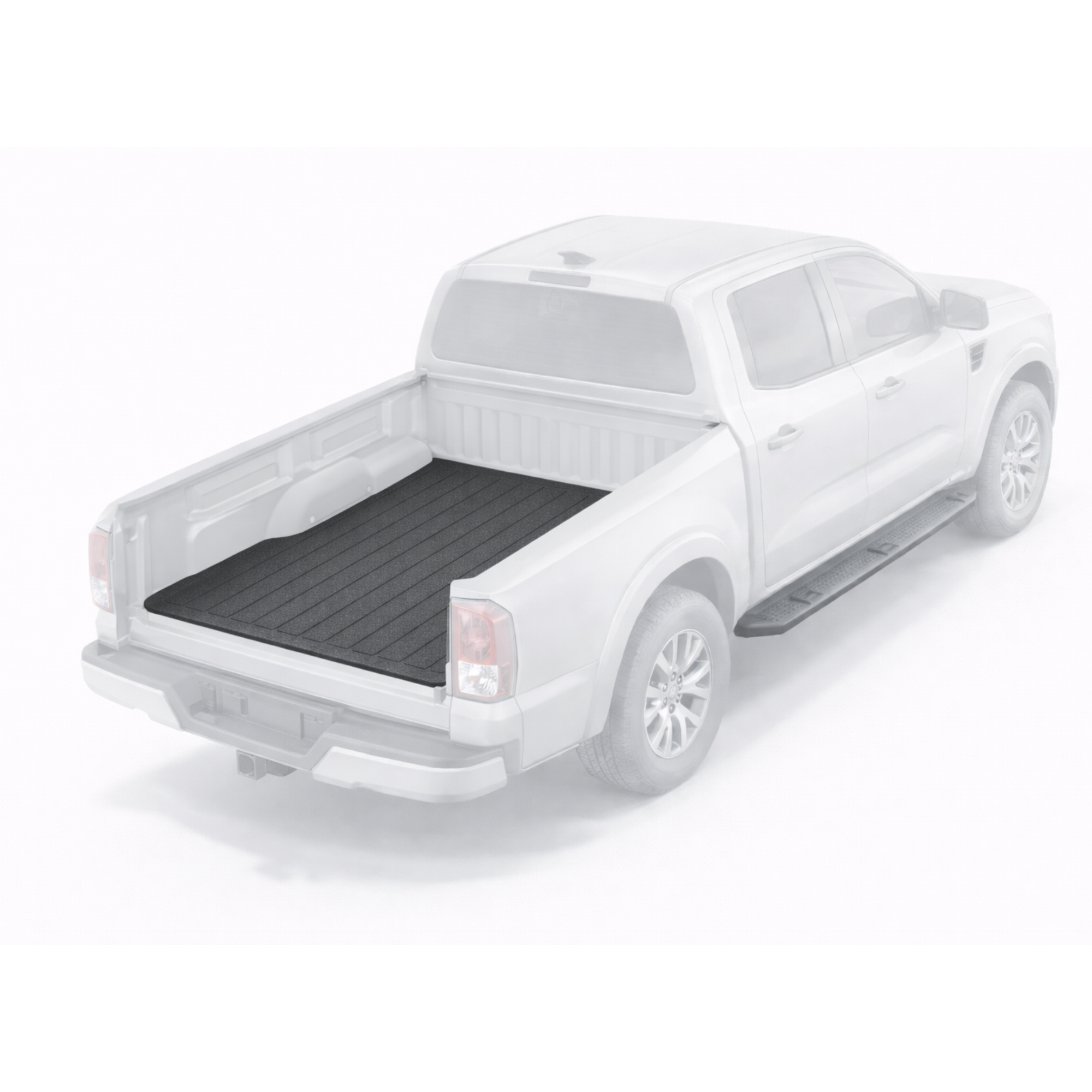 Truck Bed Accessories
