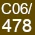 C06/478