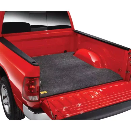 BedRug Classic Bed Mat – Ford F-150 / Raptor / Lightning (5’7”)