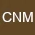 CNM