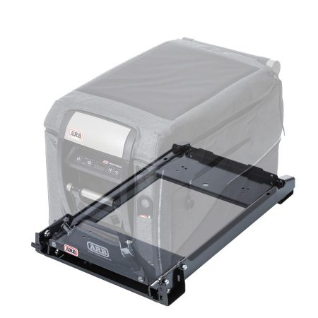 Fridge slide for Classic series 35L and 47L