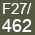 F27/462