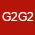 g2g2