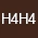 h4h4