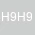 H9H9