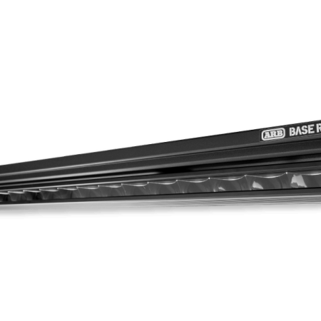 LED бар ARB Slimline за покривен багажник