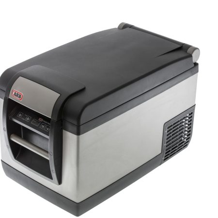 Хладилник/фризер ARB 35L Classic Series II – 12V/240V