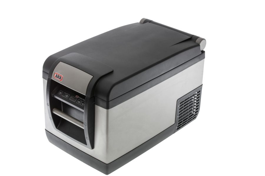 Хладилник/фризер ARB 35L Classic Series II – 12V/240V