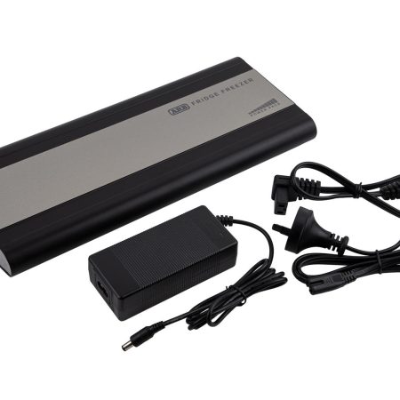 Portable 15Ah battery for ZERO series fridge