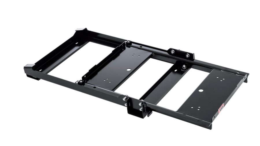 Fridge slide for Classic series 35L and 47L