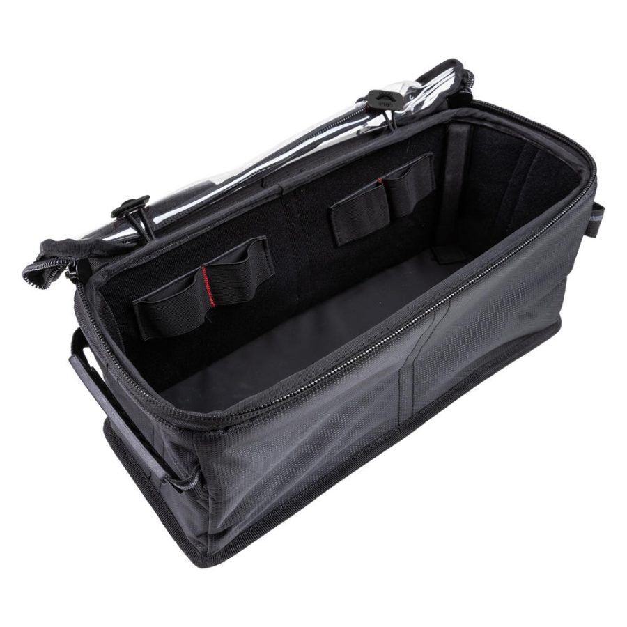 Малък органайзер за багаж ARB Cargo V3