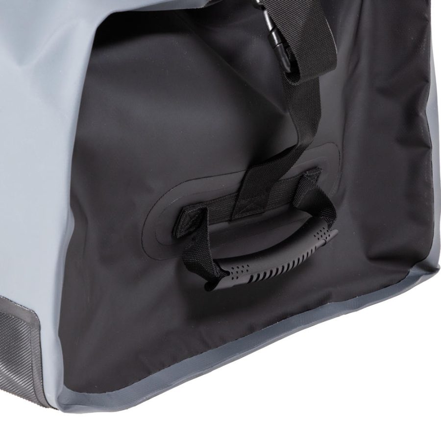 Водоустойчива чанта за багаж ARB Storm Proof