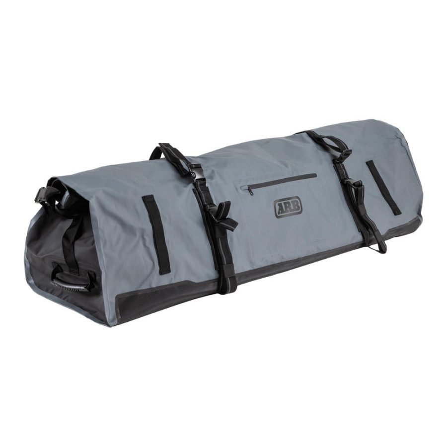 Водоустойчива чанта за багаж ARB Storm Proof