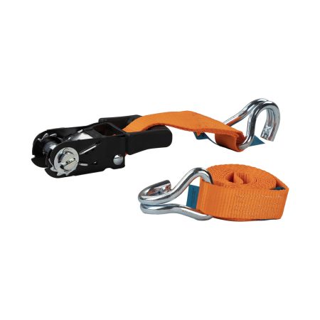 ARB Ratchet Tie-Down Strap 32 mm x 3 m