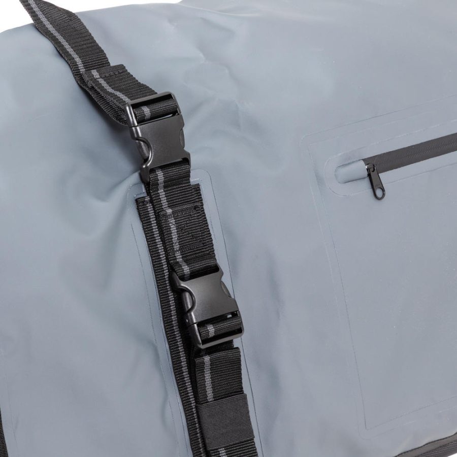 Водоустойчива чанта за багаж ARB Storm Proof