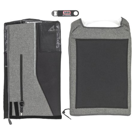 ARB Transit Bag 35L – защитен калъф за хладилник