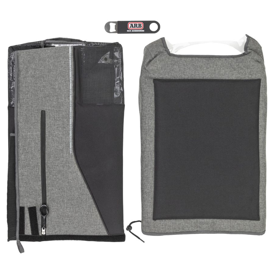 ARB Transit Bag 35L – protective fridge cover